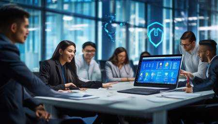 员工微信CRM-企业微信客户管理平台