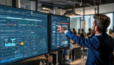 教育培训行业CRM-教育培训行业客户关系管理系统