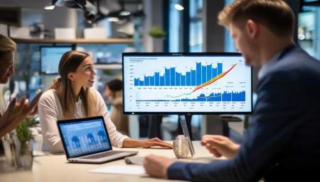 教育培训行业CRM-教育培训行业客户关系管理系统