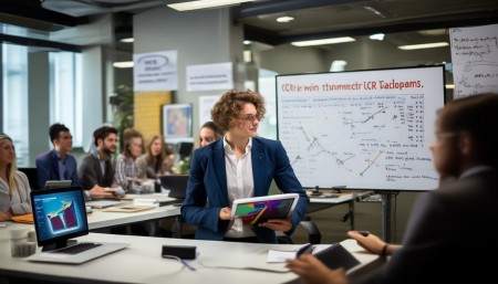 教育培训行业CRM-教育培训行业客户关系管理系统