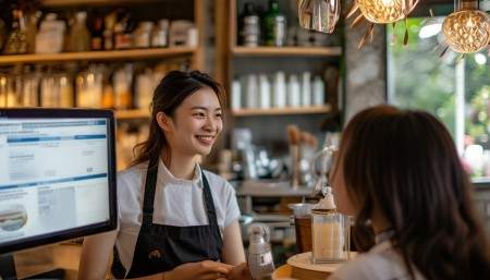 简单的CRM软件-轻量级CRM工具