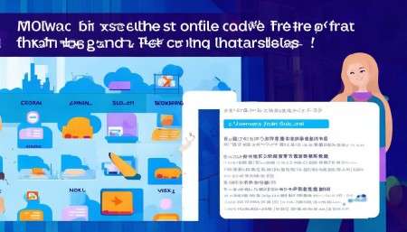 简单的CRM软件-轻量级CRM工具