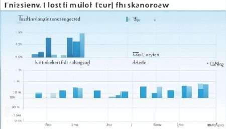 简单的CRM软件-轻量级CRM工具