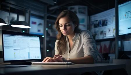 什么CRM系统好-如何选择适合的CRM系统