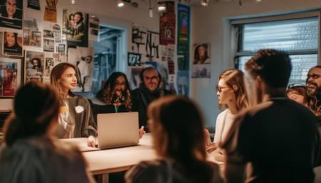 什么CRM系统好-如何选择适合的CRM系统