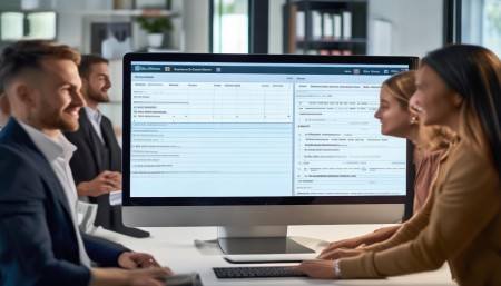 哪家CRM软件系统好-CRM软件系统哪个更优秀