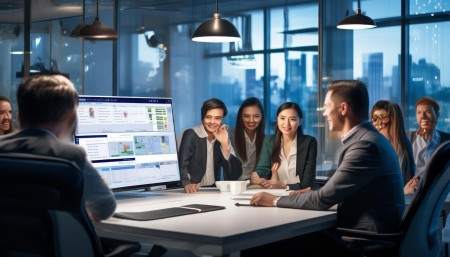 哪家CRM软件系统好-CRM软件系统哪个更优秀