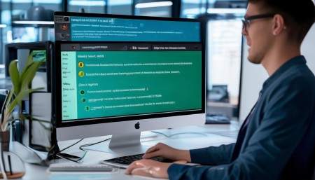 哪家CRM软件系统好-CRM软件系统哪个更优秀