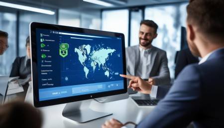 哪家CRM软件系统好-CRM软件系统哪个更优秀