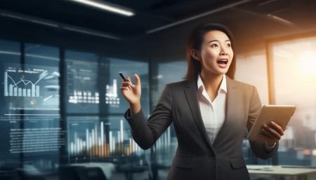 微信CRM管理软件-微信客户关系管理工具