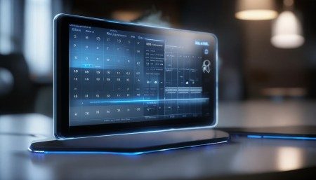 微信CRM管理软件-微信客户关系管理工具