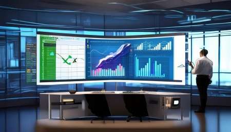 微信CRM管理软件-微信客户关系管理工具