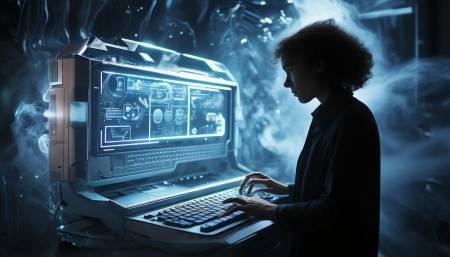 证券CRM系统-证券客户关系管理系统