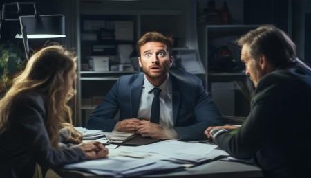 设计CRM方案-构建客户关系管理解决方案