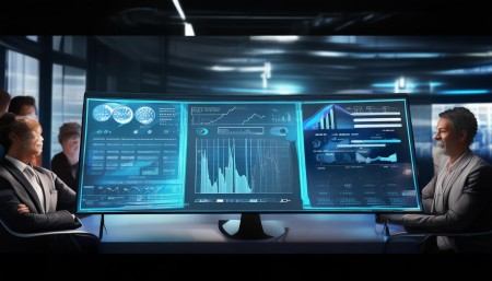 设计CRM方案-构建客户关系管理解决方案