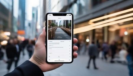 设计CRM方案-构建客户关系管理解决方案