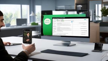 什么CRM软件好用-哪些CRM软件值得推荐