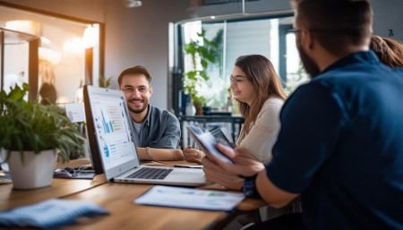 什么CRM软件好用-哪些CRM软件值得推荐