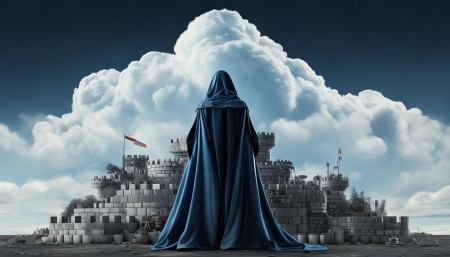 什么CRM软件好用-哪些CRM软件值得推荐