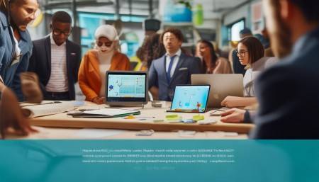 微信CRM方案-微信客户关系管理解决方案