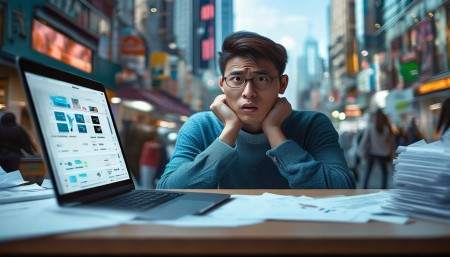 微信CRM方案-微信客户关系管理解决方案