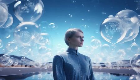 微信CRM方案-微信客户关系管理解决方案