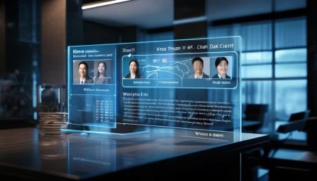 证券公司CRM系统-证券公司客户关系管理系统