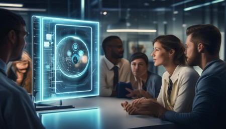 证券公司CRM系统-证券公司客户关系管理系统