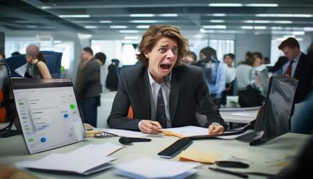 装修CRM-装修客户管理系统