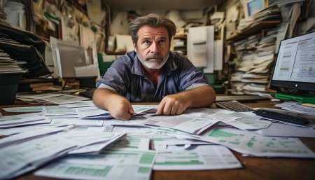 装修CRM-装修客户管理系统