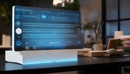 装修CRM-装修客户管理系统
