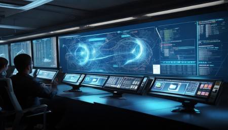 工作微信CRM-企业微信客户管理