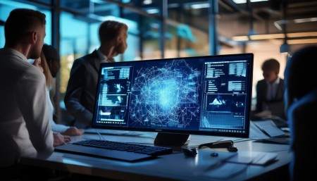 工作微信CRM-企业微信客户管理