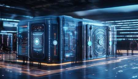 微信工作CRM-微信办公客户管理系统