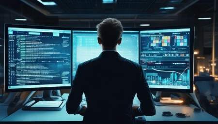 微信工作CRM-微信办公客户管理系统