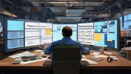 什么CRM系统好用-哪些CRM系统更实用