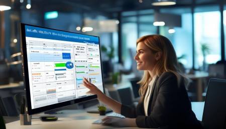 什么CRM系统好用-哪些CRM系统更实用