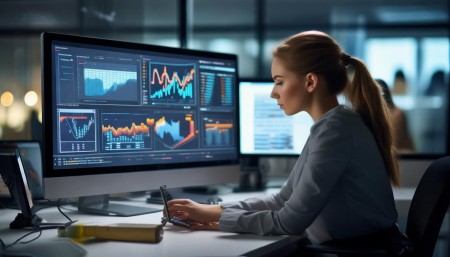 什么CRM系统好用-哪些CRM系统更实用