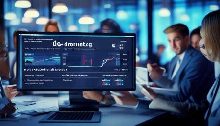 企业CRM客户关系管理系统-企业客户关系管理平台