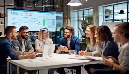 企业CRM客户关系管理系统-企业客户关系管理平台