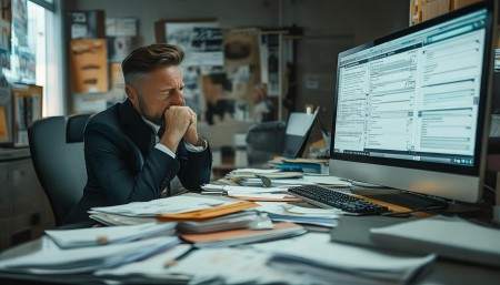 企业CRM客户关系管理系统-企业客户关系管理平台