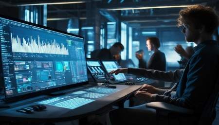 伊利CRM系统-伊利客户关系管理系统