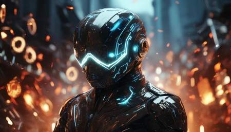 伊利CRM系统-伊利客户关系管理系统