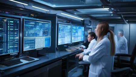 伊利CRM系统-伊利客户关系管理系统