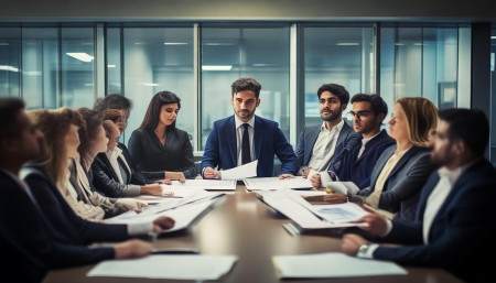 CRM考核-客户关系管理绩效评估