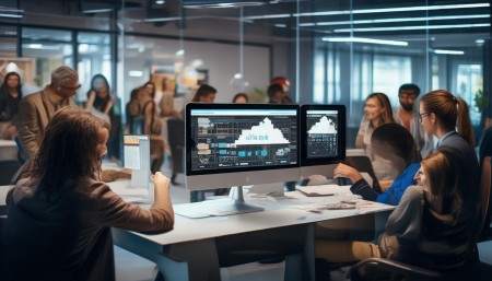 CRM开发教程-CRM系统开发实战指南