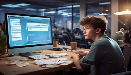 CRM开发教程-CRM系统开发实战指南