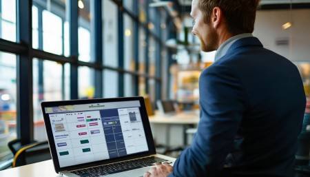 CRM开发教程-CRM系统开发实战指南