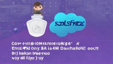 CRM基本功能-CRM核心功能解析