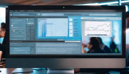 CRM基本功能-CRM核心功能解析